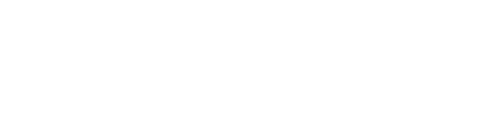 チキン野郎ブログ